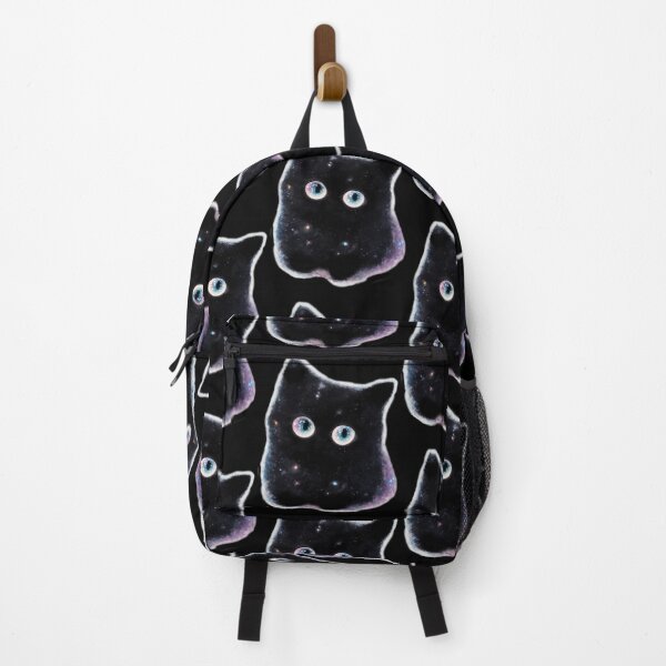 Item preview, Galaxy Cat, you can see your future in it's eyes. designed and sold by ealtice.