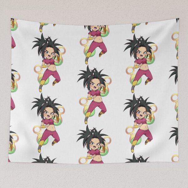 Item preview, Kefla Chibi designed and sold by jeffer-lizzett.