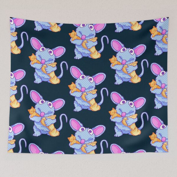 Item preview, Tutter 3134 designed and sold by amduc2.