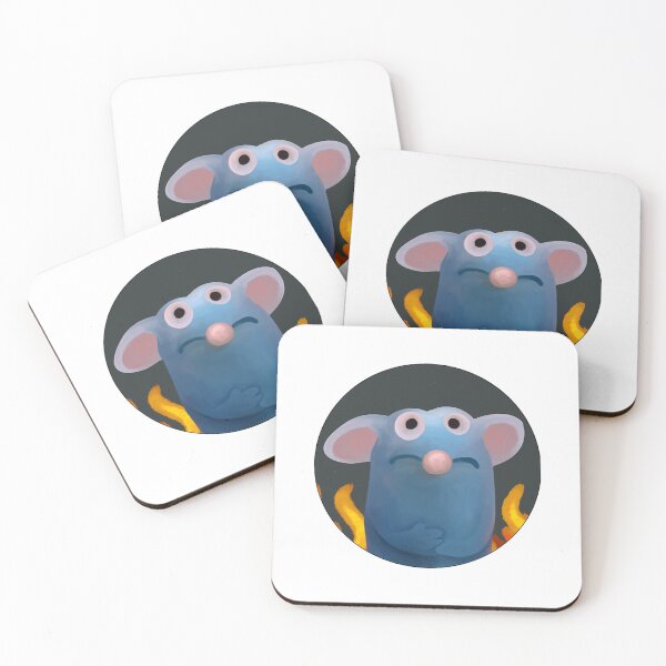 Item preview, Tutter mouse(2) designed and sold by amduc2.