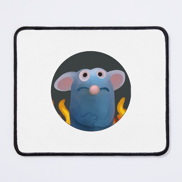 Item preview, Tutter mouse(2) designed and sold by amduc2.