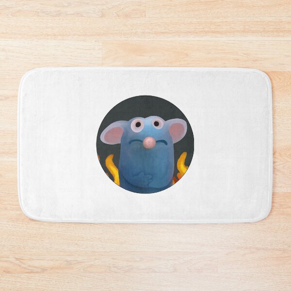 Item preview, Tutter mouse(2) designed and sold by amduc2.