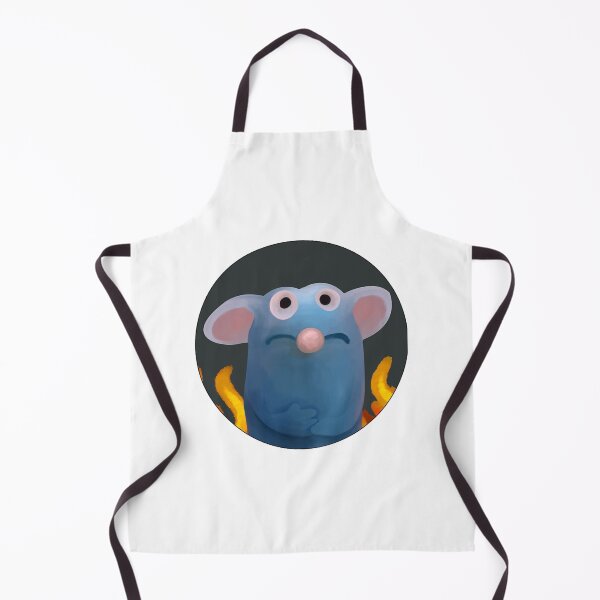 Item preview, Tutter mouse(2) designed and sold by amduc2.