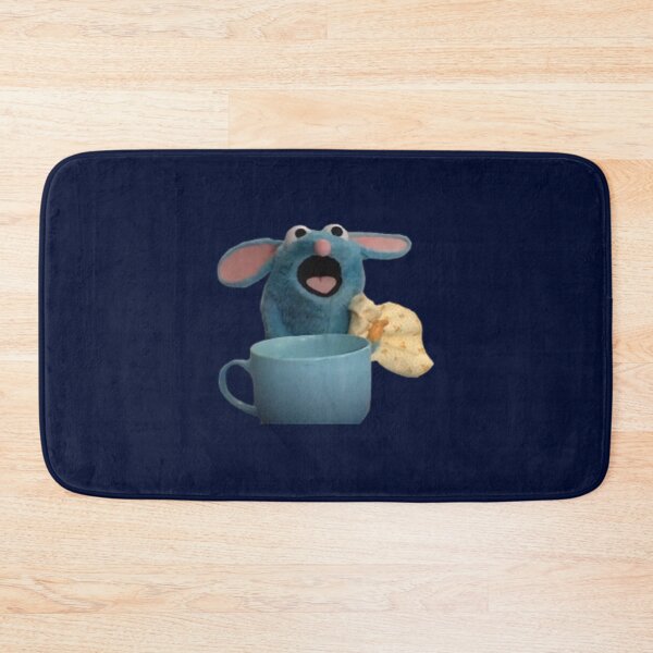 Item preview, Tutter designed and sold by amduc2.