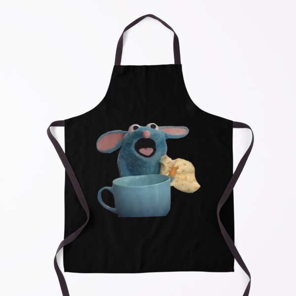 Item preview, Tutter designed and sold by amduc2.