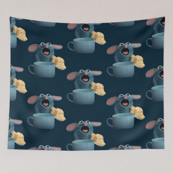 Item preview, Tutter designed and sold by amduc2.