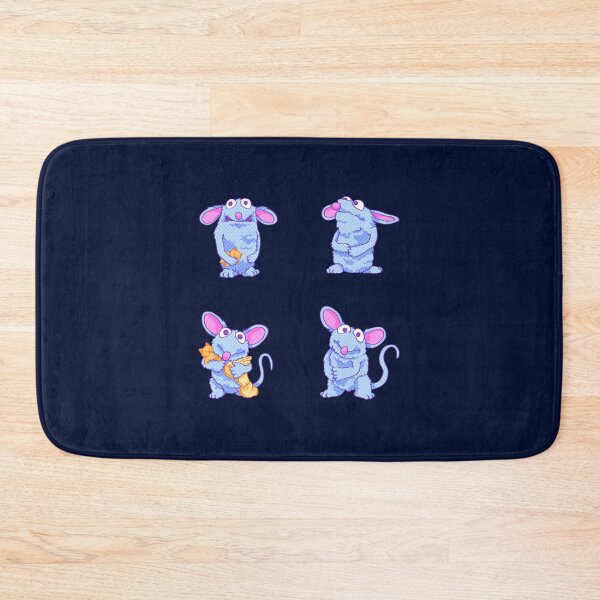 Item preview, TutterPack142 designed and sold by amduc2.