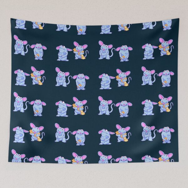 Item preview, TutterPack142 designed and sold by amduc2.