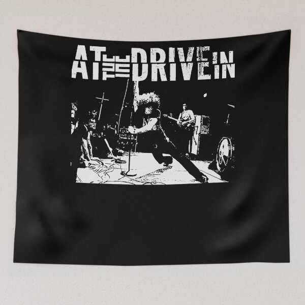 Item preview, Gift For Everyone The Movies Drive In Special Present designed and sold by Xavier Bouvet.