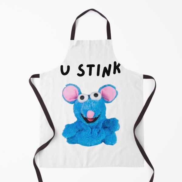 Item preview, U Stink designed and sold by amduc2.