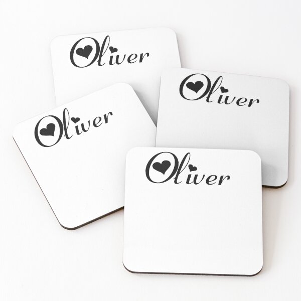 Item preview, OLIVER designed and sold by wiles-wenonza.