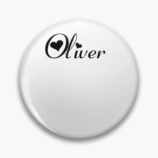 Item preview, OLIVER designed and sold by wiles-wenonza.