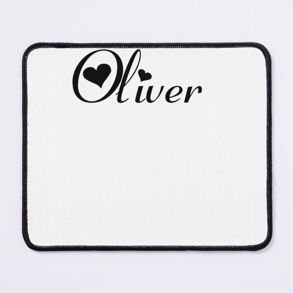 Item preview, OLIVER designed and sold by wiles-wenonza.