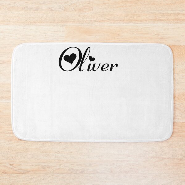 Item preview, OLIVER designed and sold by wiles-wenonza.