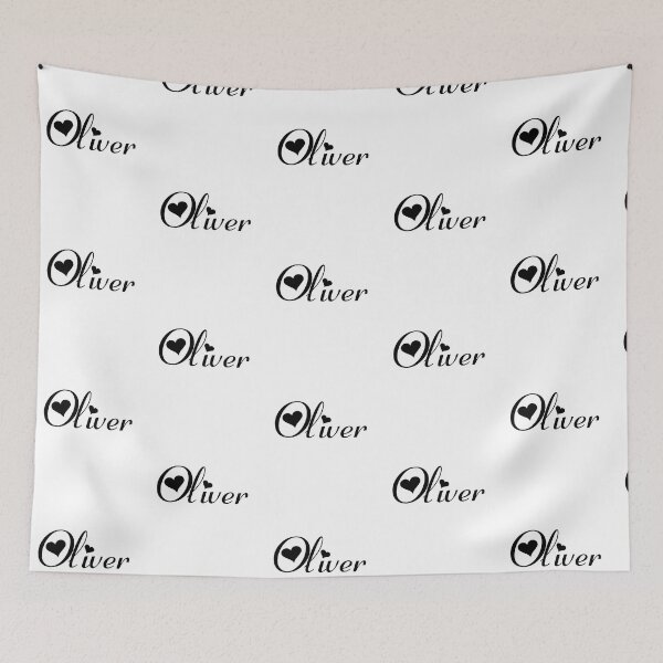 Item preview, OLIVER designed and sold by wiles-wenonza.
