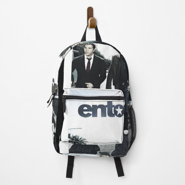 Item preview, Classic Entourage Movie Poster  designed and sold by AccessoryCoel.