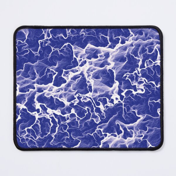 Item preview, Neural Nebula designed and sold by TiwGenerative.