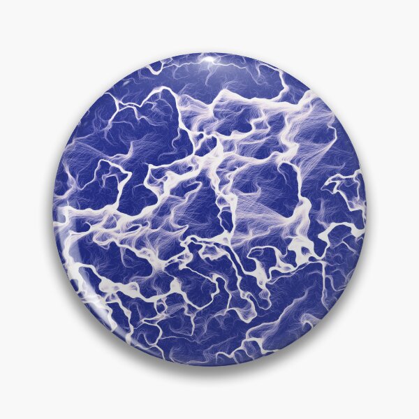 Item preview, Neural Nebula designed and sold by TiwGenerative.