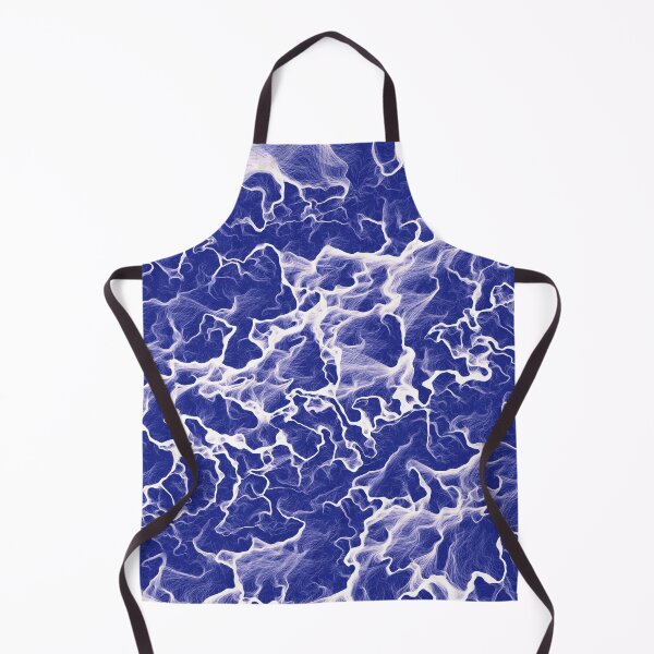 Item preview, Neural Nebula designed and sold by TiwGenerative.