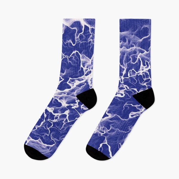 Item preview, Neural Nebula designed and sold by TiwGenerative.