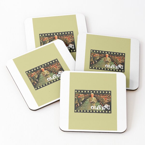 Item preview, Oliver musical frame Graphic designed and sold by wiles-wenonza.