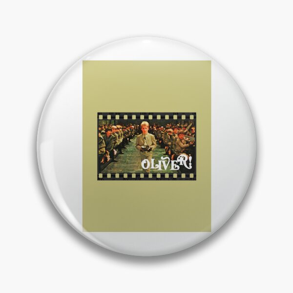 Item preview, Oliver musical frame Graphic designed and sold by wiles-wenonza.