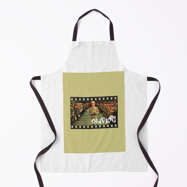 Item preview, Oliver musical frame Graphic designed and sold by wiles-wenonza.