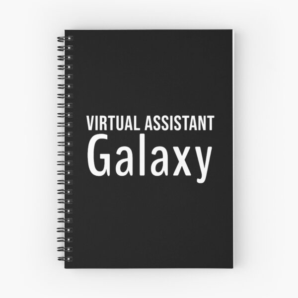Item preview, waifuu Samantha Virtual assistant galaxy tee waifu rule 34 designed and sold by jeffer-lizzett.