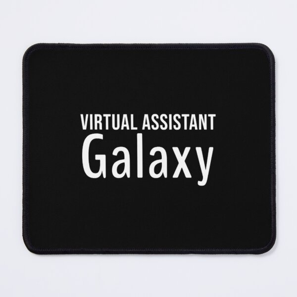Item preview, waifuu Samantha Virtual assistant galaxy tee waifu rule 34 designed and sold by jeffer-lizzett.