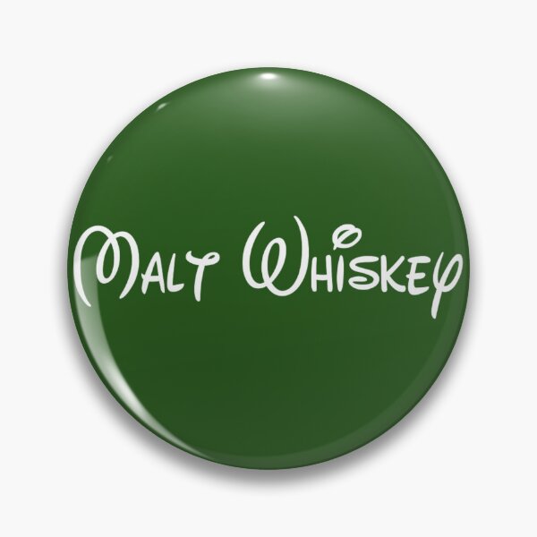 Item preview, Malt Whiskey   	 designed and sold by eggvxqam75.