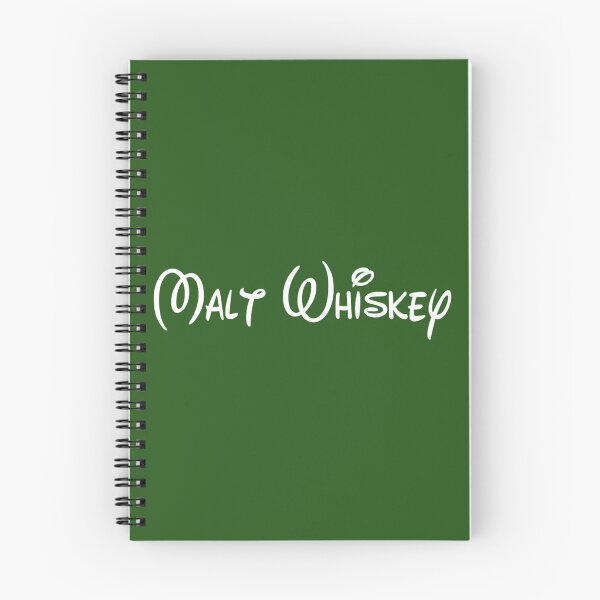 Item preview, Malt Whiskey   	 designed and sold by eggvxqam75.