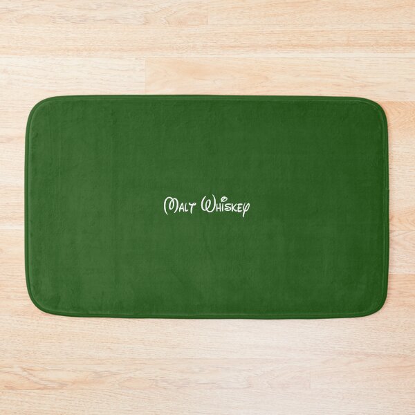 Item preview, Malt Whiskey   	 designed and sold by eggvxqam75.