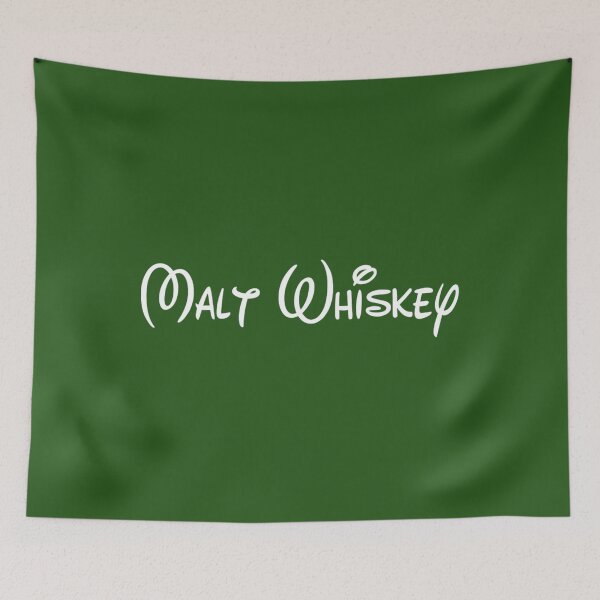 Item preview, Malt Whiskey   	 designed and sold by eggvxqam75.