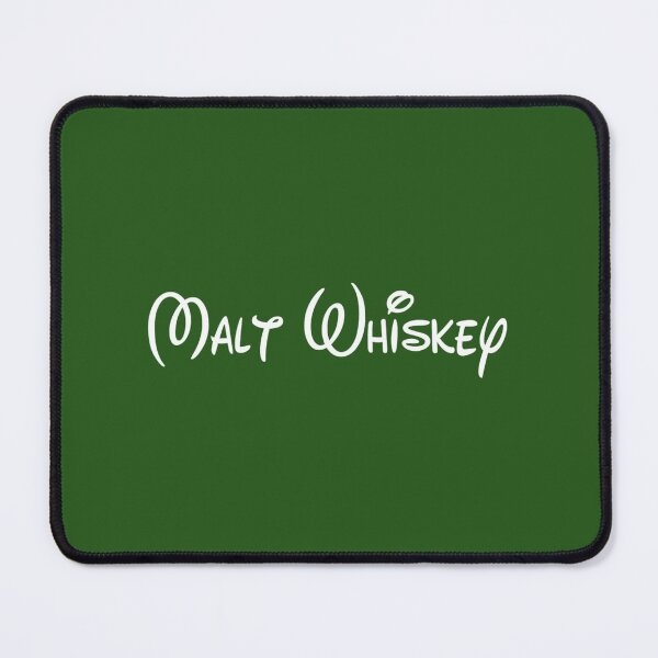 Item preview, Malt Whiskey designed and sold by eggvxqam75.
