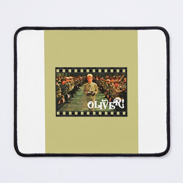 Item preview, Oliver musical frame Graphic designed and sold by wiles-wenonza.