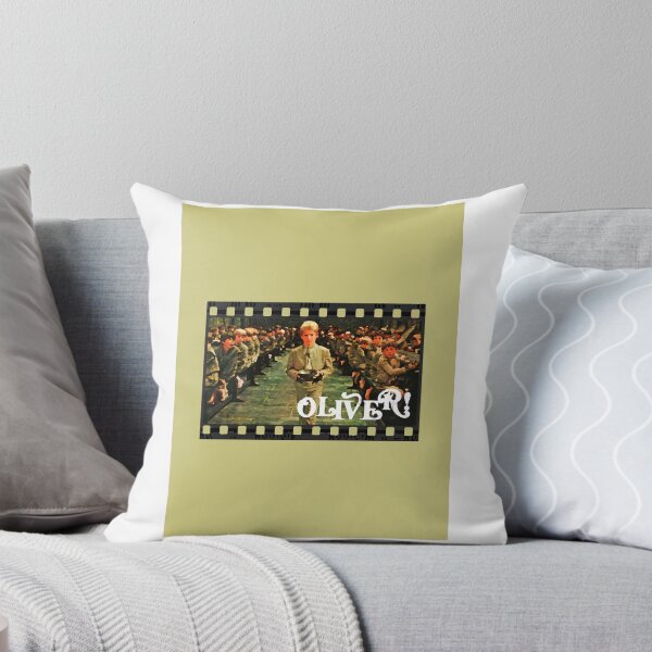 Item preview, Oliver musical frame Graphic designed and sold by wiles-wenonza.