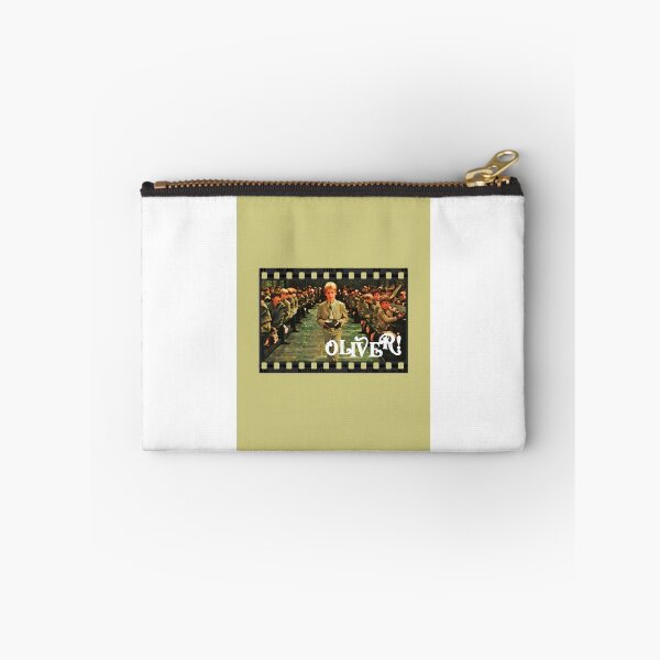 Item preview, Oliver musical frame Graphic designed and sold by wiles-wenonza.