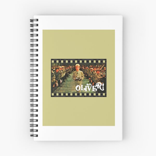 Item preview, Oliver musical frame Graphic designed and sold by wiles-wenonza.