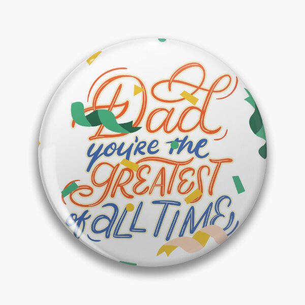 Item preview, great dad designed and sold by Amzar29.