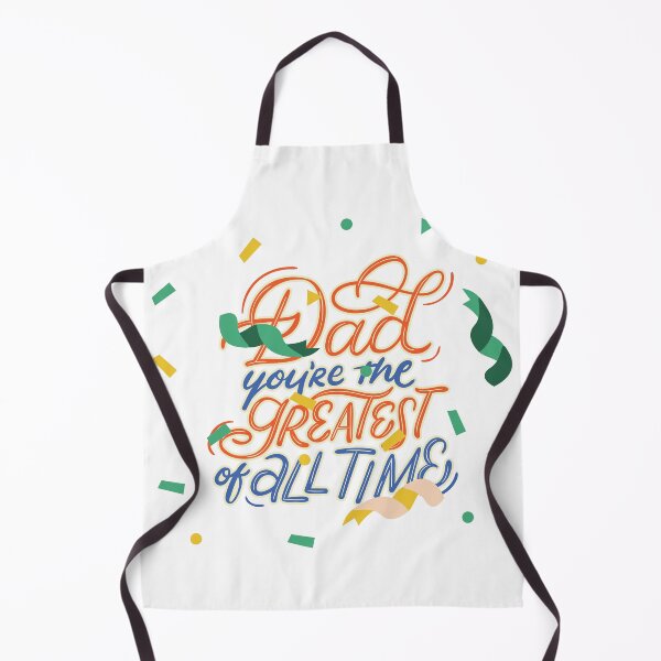 Item preview, great dad designed and sold by Amzar29.