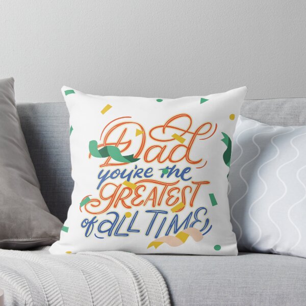 Item preview, great dad designed and sold by Amzar29.