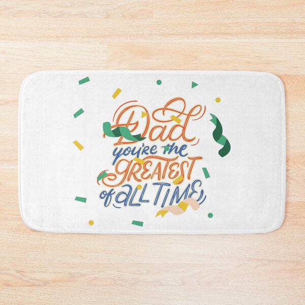 Item preview, great dad designed and sold by Amzar29.