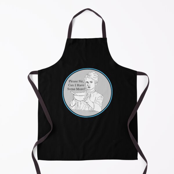 Item preview, Oliver Twist designed and sold by wiles-wenonza.