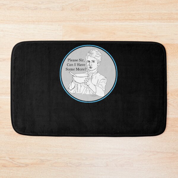 Item preview, Oliver Twist designed and sold by wiles-wenonza.