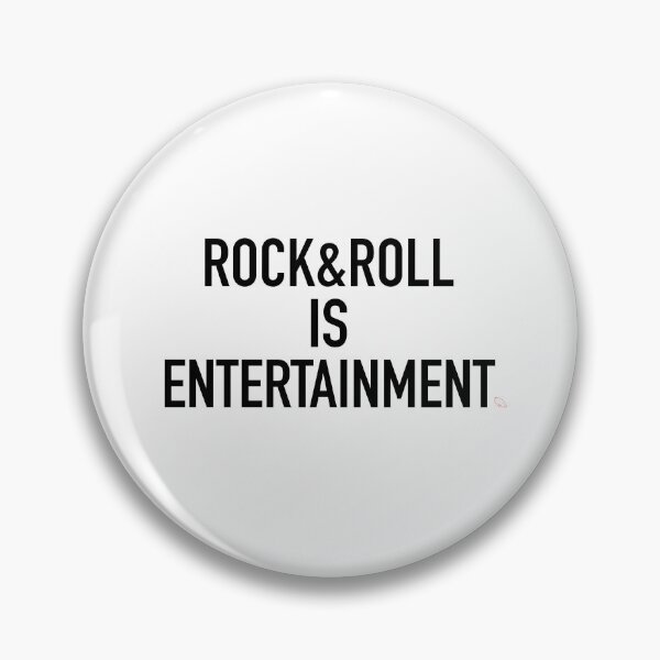 Artikelvorschau, U2 The Fly Zoo TV Rock and Roll ist Unterhaltung entworfen und verkauft von OctGaveAParty.