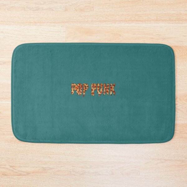 Item preview, Pop Punk 	 	 designed and sold by obwmtuvjdfl70.