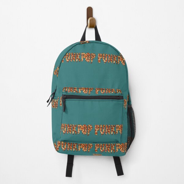 Item preview, Pop Punk designed and sold by obwmtuvjdfl70.