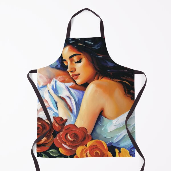 Item preview, Bella Durmiente designed and sold by Raine2Shine.