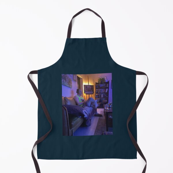 Item preview, I_m gaming! designed and sold by hsonmaidinh.