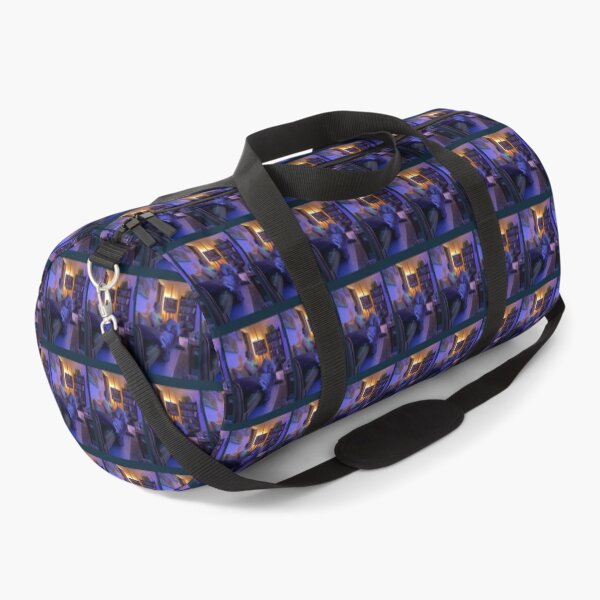 Item preview, I_m gaming!  designed and sold by hsonmaidinh.